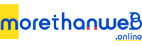 Morethanweb